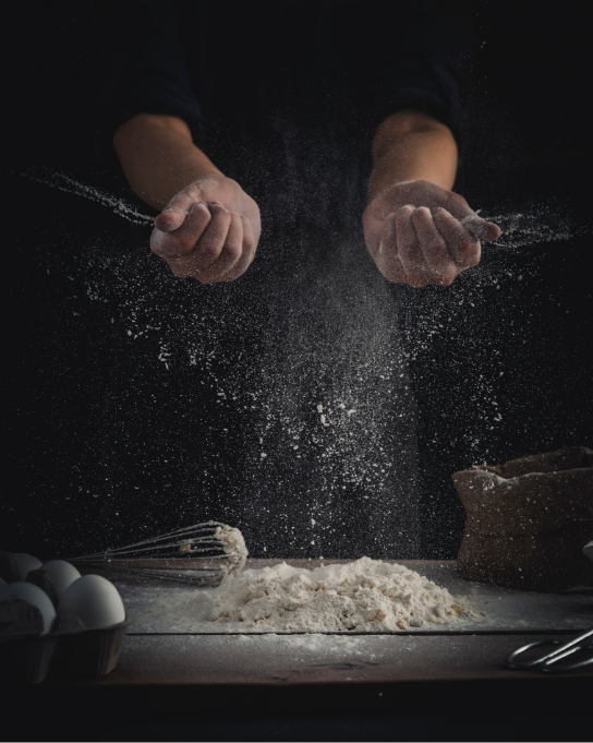 Gastroloft Предложения от GastroLOFT