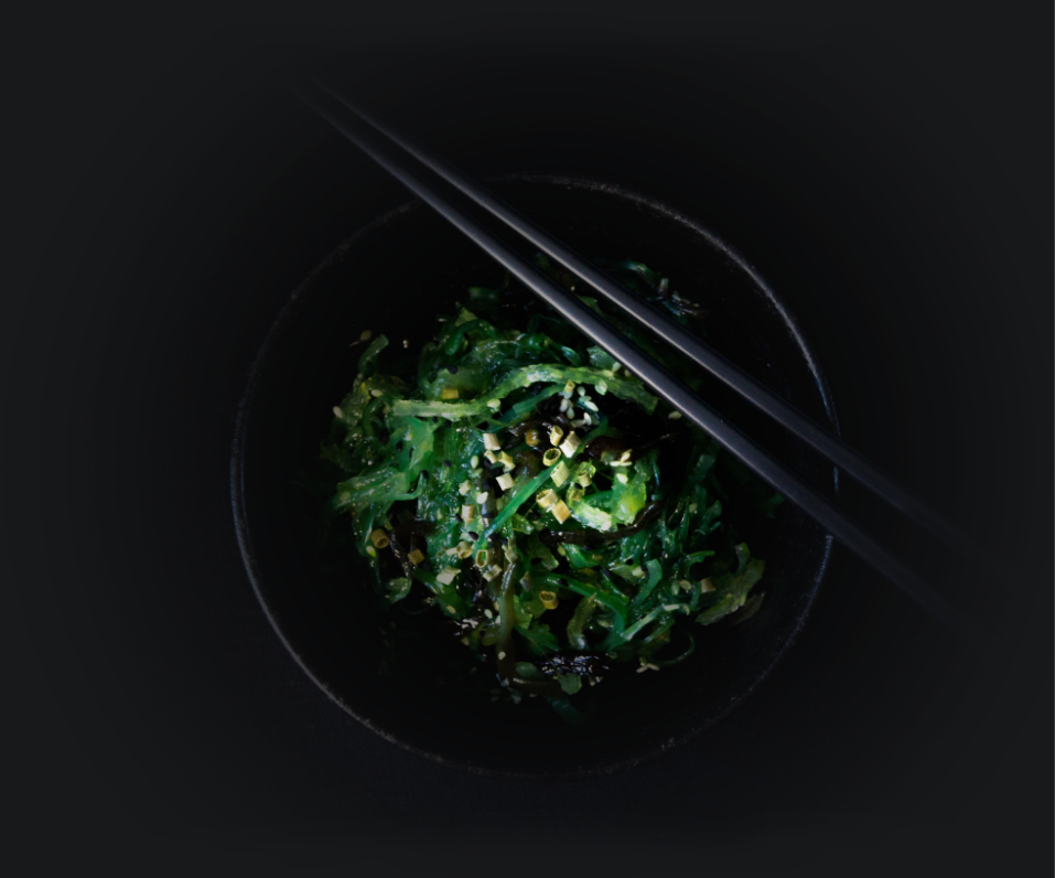 Gastroloft