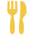 Gastroloft