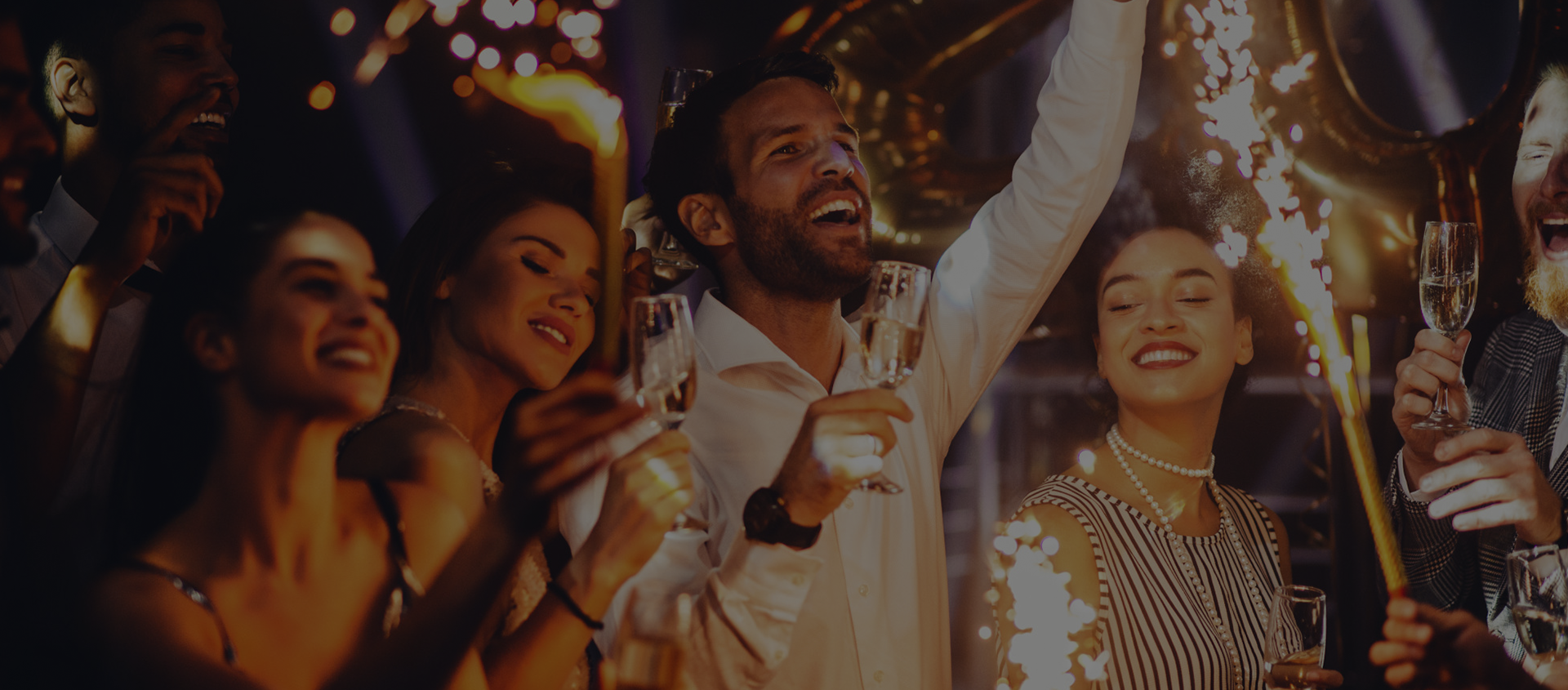 Gastroloft Corporativ