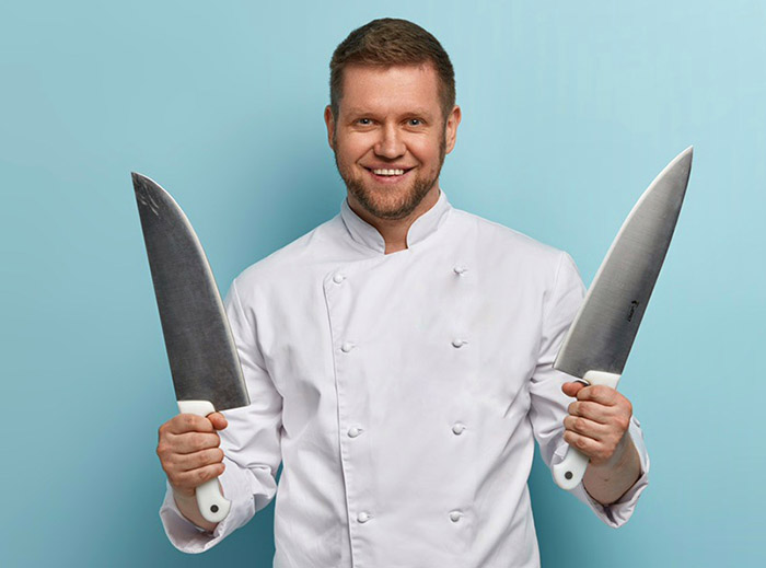 Костянтин Лайпаков  