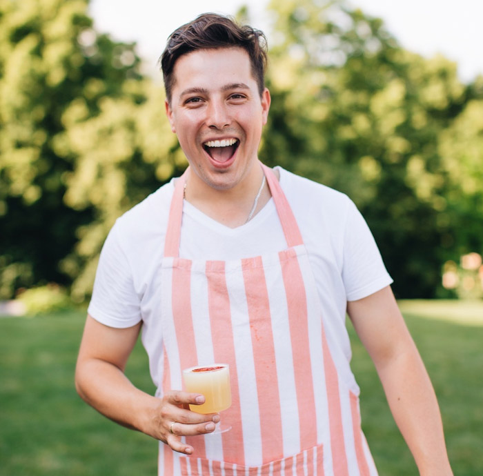 Дмитро Коломієць