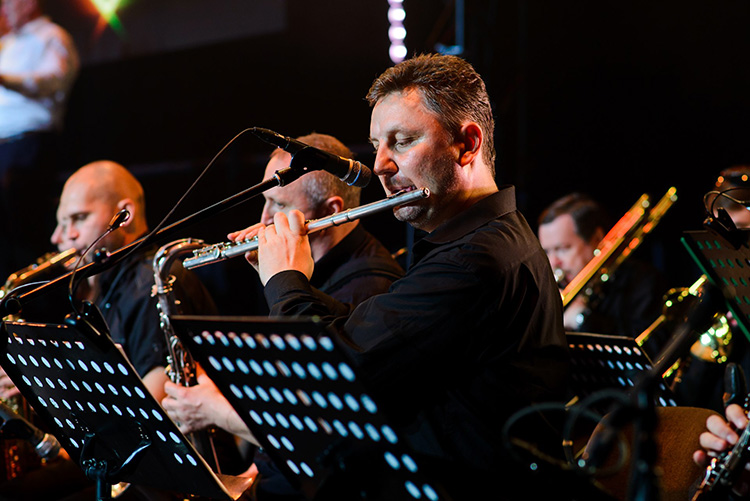 Віталій Єрмаков