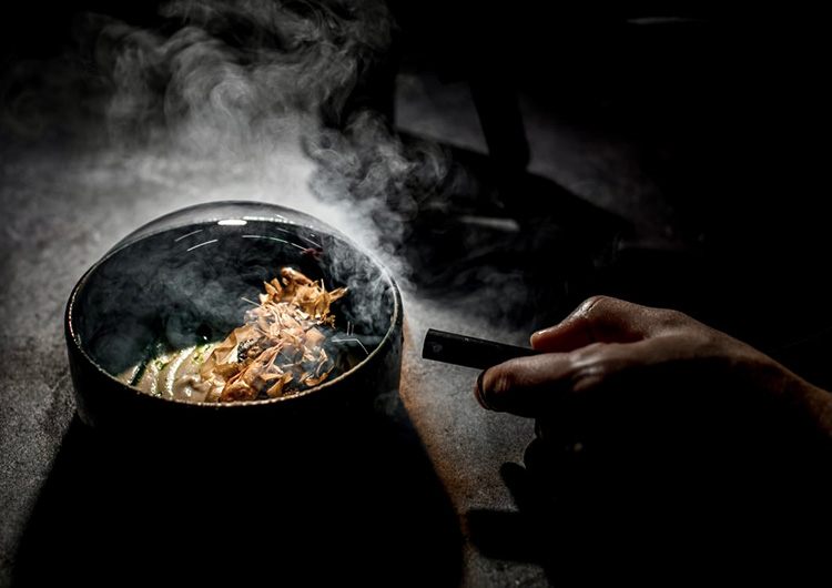 Як незвично відсвяткувати День Святого Валентина в Києві