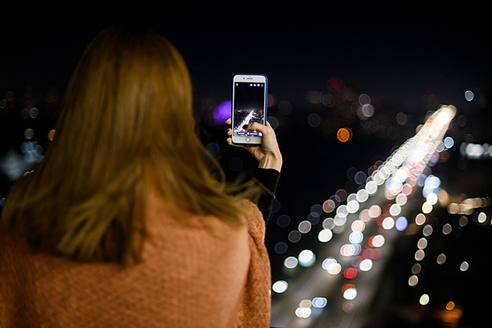 Gastroloft Галерея