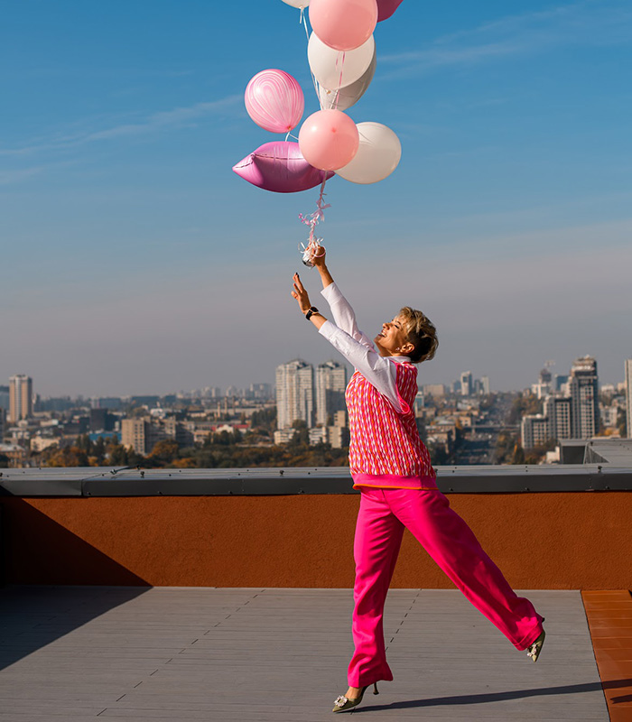 Gastroloft Галерея