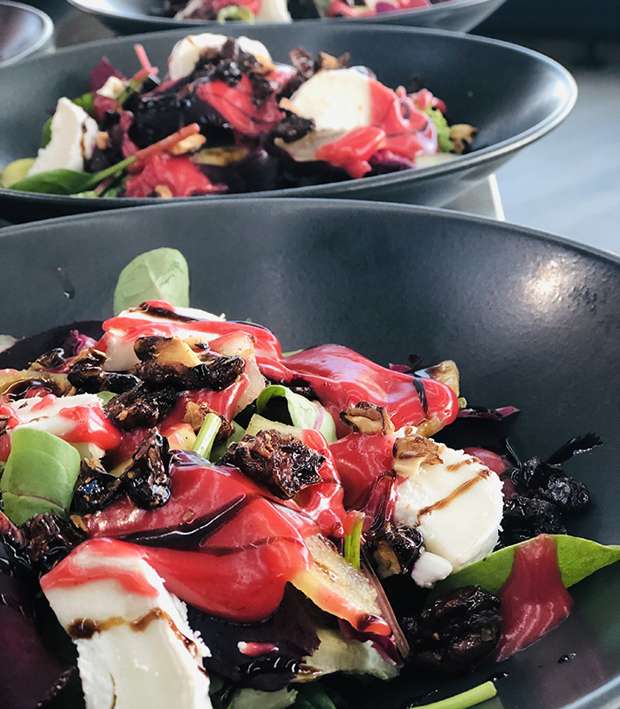 Gastroloft Галерея